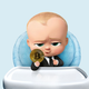 Image: DreamWorks/Getty/Gizmodo
